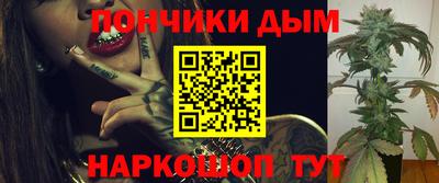 стаф Кингисепп