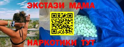 прущие грибы Кимры