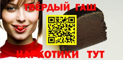 стаф Кингисепп