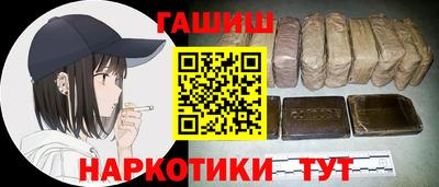 прущие грибы Кимры