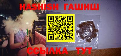 прущие грибы Кимры