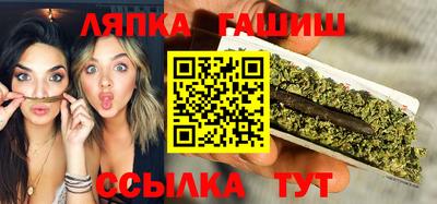 ГАЛЛЮЦИНОГЕННЫЕ ГРИБЫ Кинель