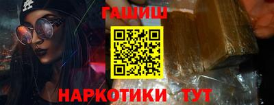 стаф Кингисепп