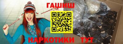 прущие грибы Кимры