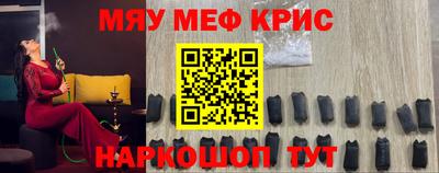прущие грибы Кимры